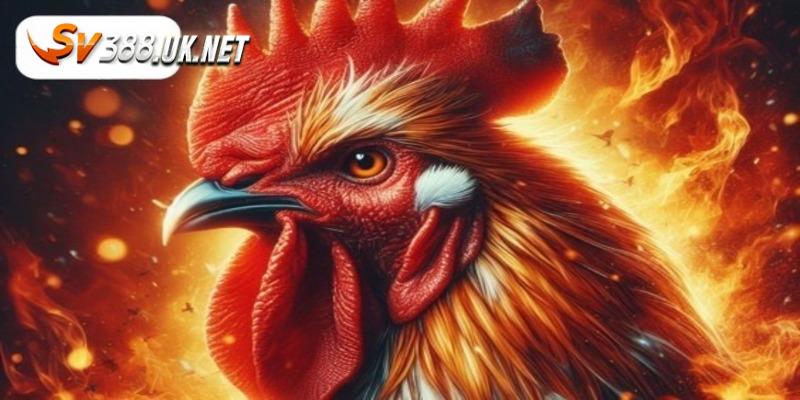 Đá Gà Online | Bật Mí 3 Chiến Thuật Chắc Thắng Từ Cao Thủ Xem xét ngoại hình kê chọi tham gia